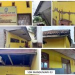 IMG-20230331-WA0012-696x522