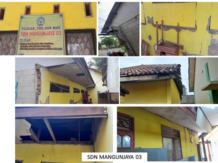 IMG-20230331-WA0012-696x522