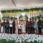 c4b9a68970834c6580acec7e03053cec