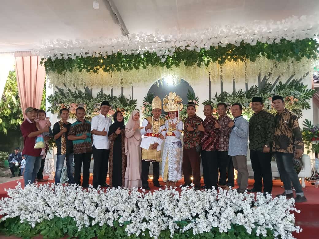 c4b9a68970834c6580acec7e03053cec