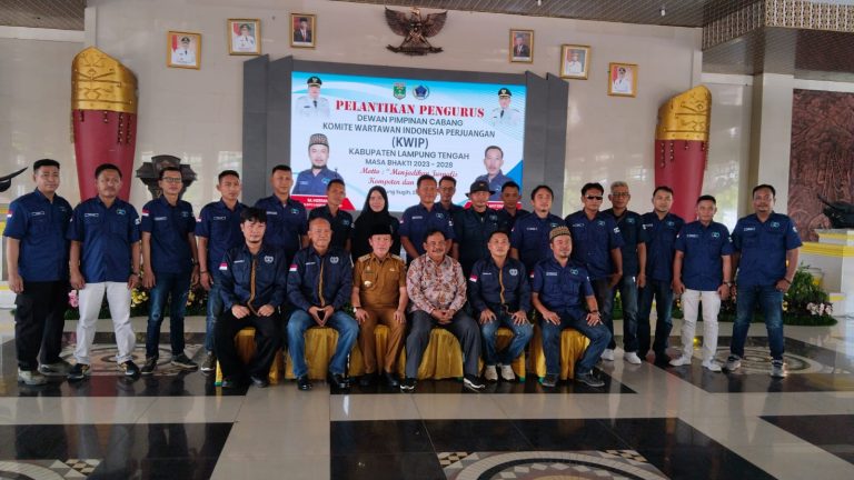 0c0fc55a0df240e788ff20dc3392c66b