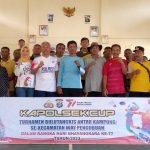 IMG-20230611-WA0019(1)