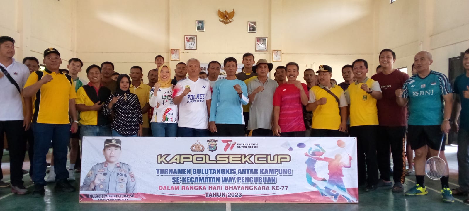 IMG-20230611-WA0019(1)