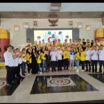 IMG-20230712-WA0005-696x541