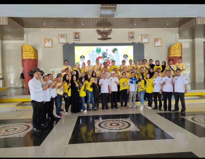 IMG-20230712-WA0005-696x541