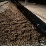 IMG-20230826-WA0008