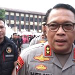 876b6c3b30552fb1f1c5e77541f10dca