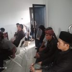 IMG-20231117-WA0005