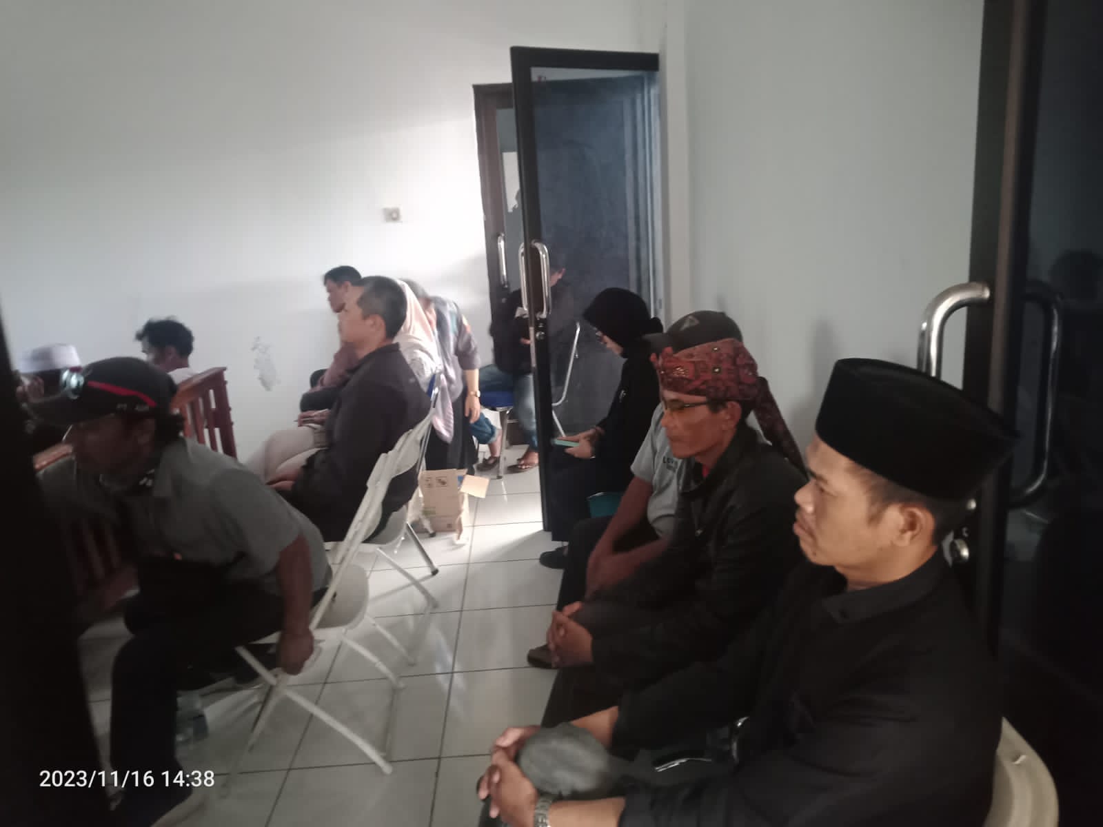 IMG-20231117-WA0005
