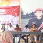 IMG-20231125-WA0049-768x432