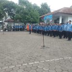 IMG-20231129-WA0040