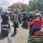 IMG-20231129-WA0041