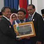 IMG-20231130-WA0007