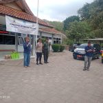 WhatsApp Image 2023-11-22 at 13.38.54_5c1403a6