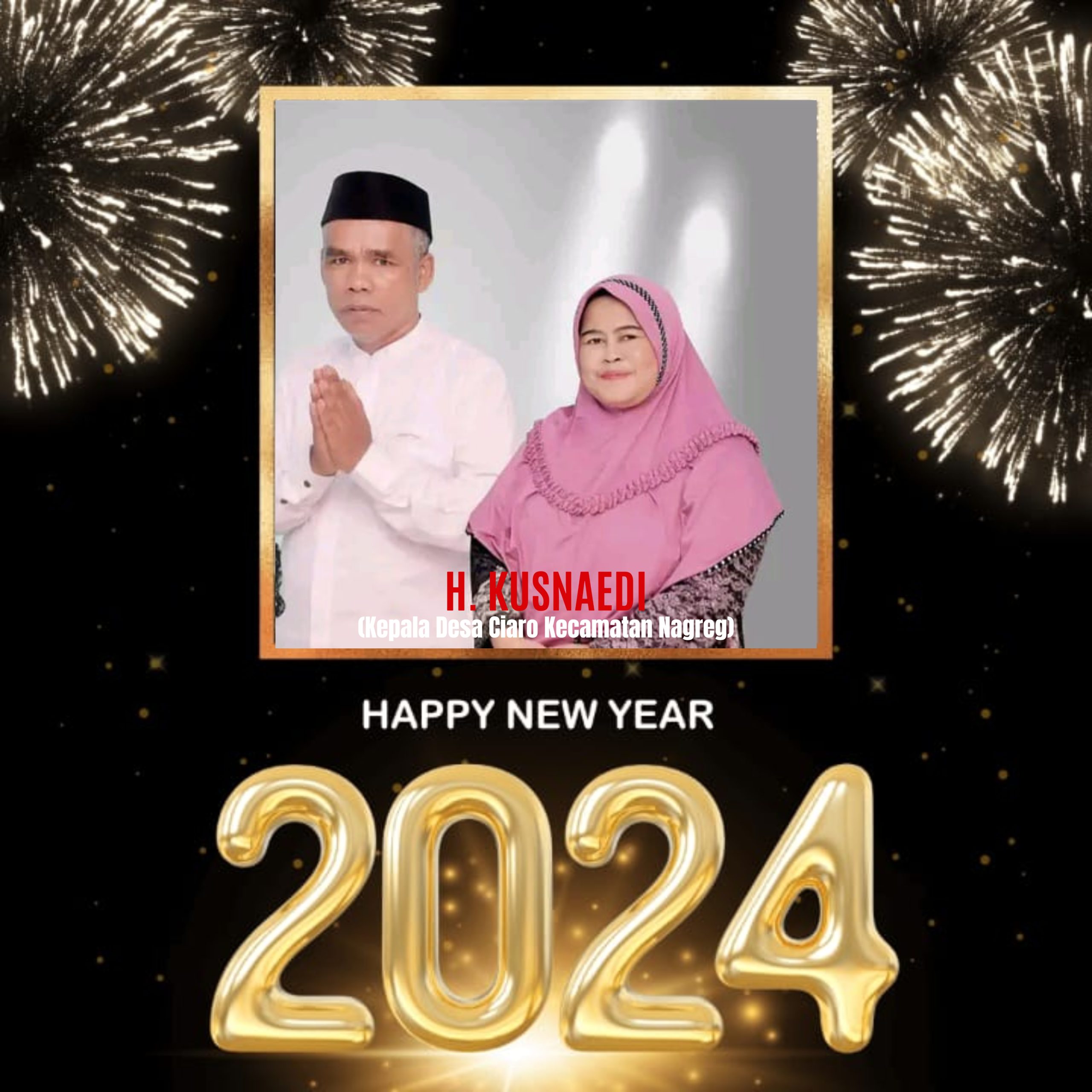 2023121819281668