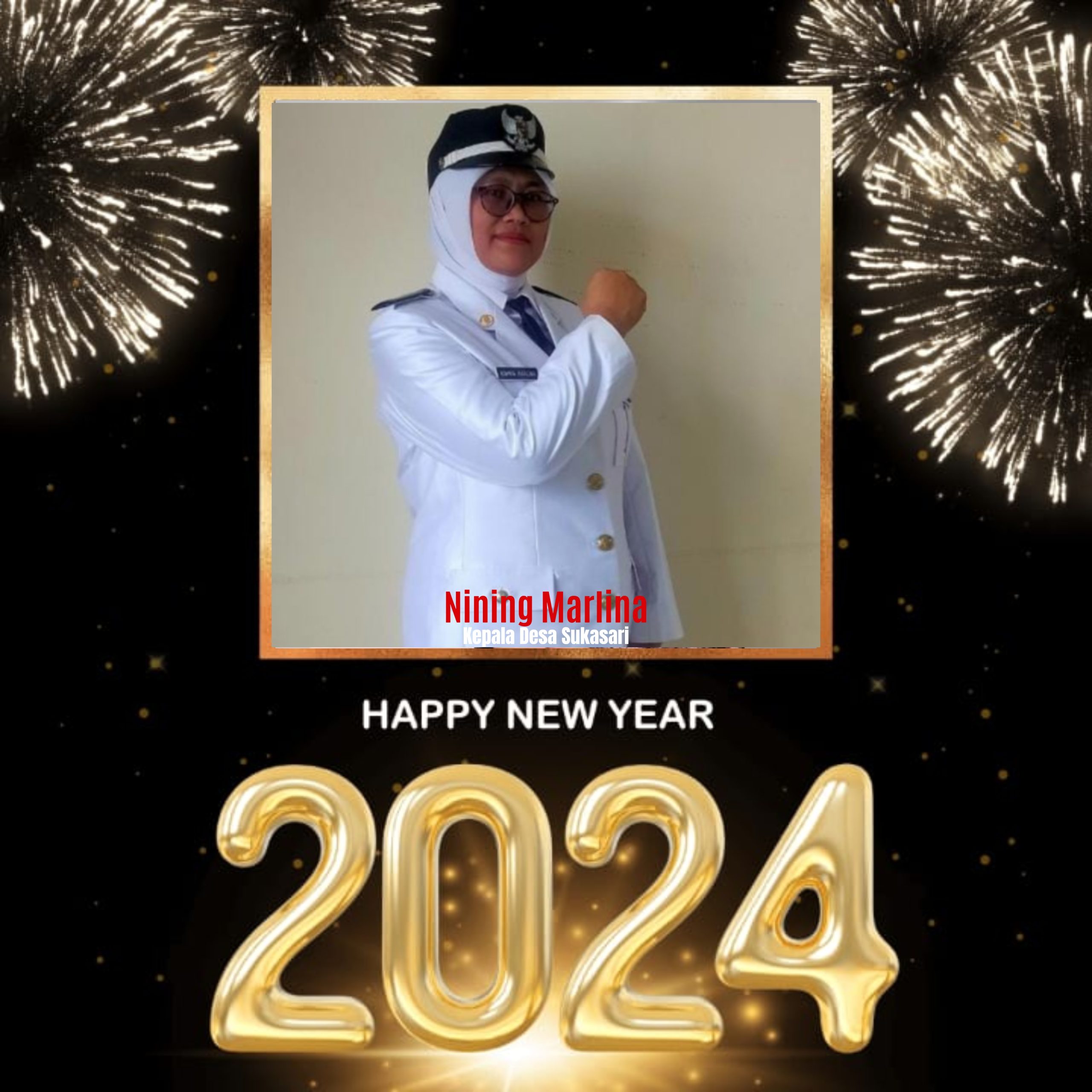 2023122018482057