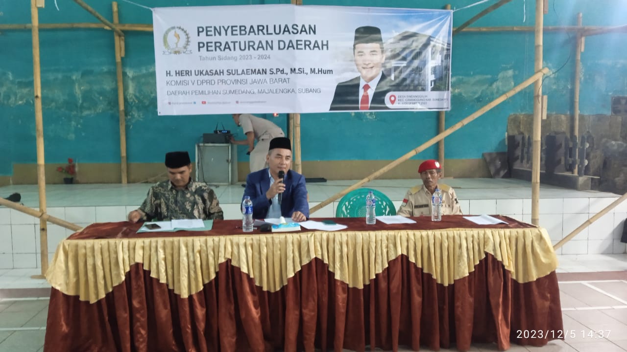 IMG-20231205-WA0013