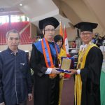 IMG-20231212-WA0059