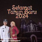 IMG-20231220-WA0018