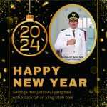 Untitled-1 baru
