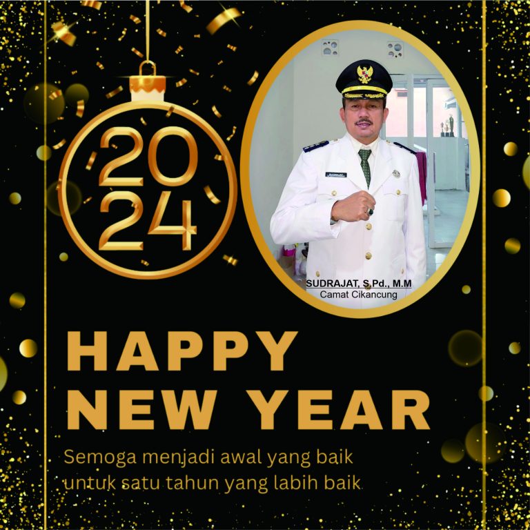 Untitled-1 baru