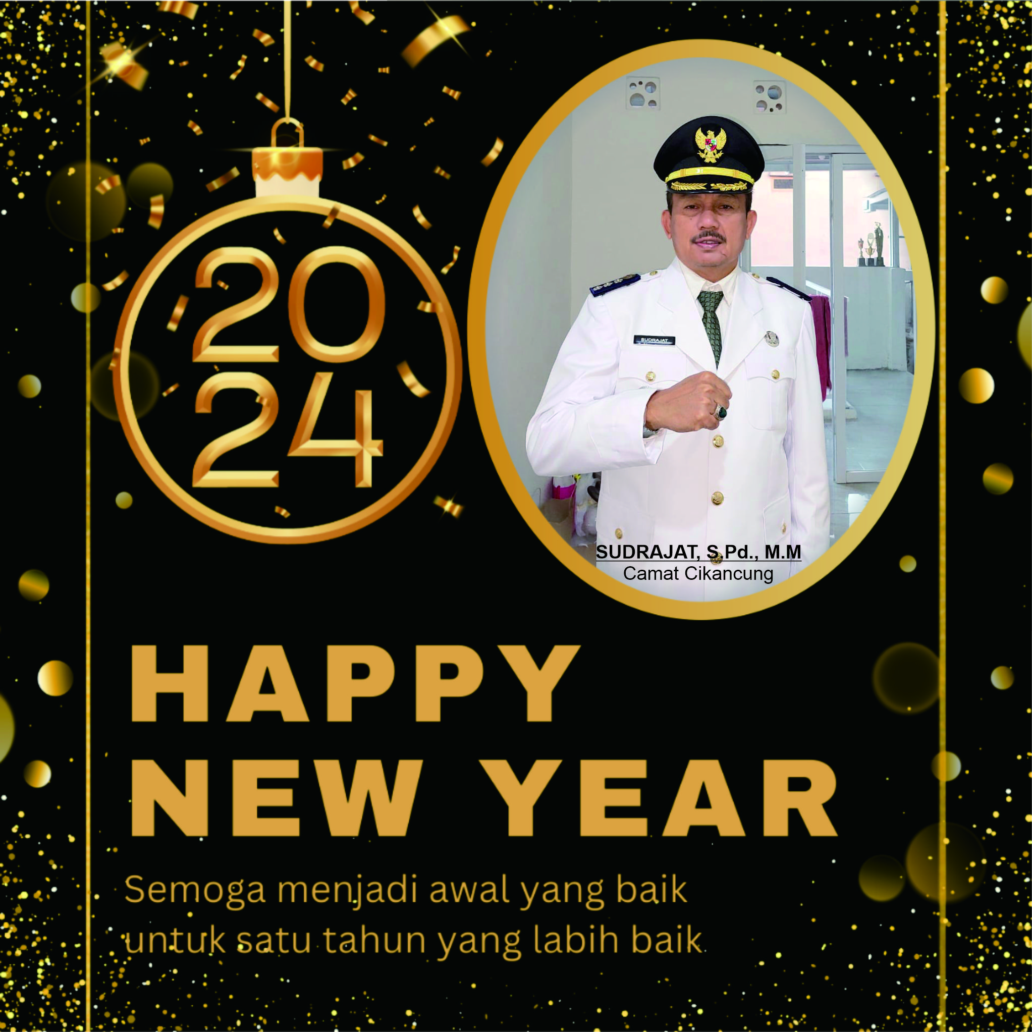 Untitled-1 baru