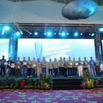 IMG-20240118-WA0022