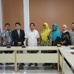IMG-20240121-WA0074