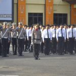IMG-20240122-WA0070
