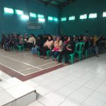 IMG-20240123-WA0105