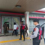 IMG-20240124-WA0078