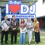 IMG-20240202-WA0072