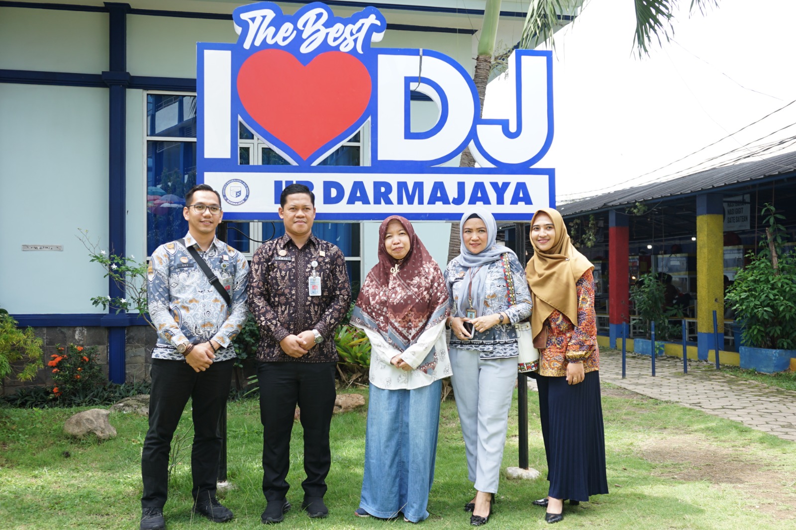 IMG-20240202-WA0072