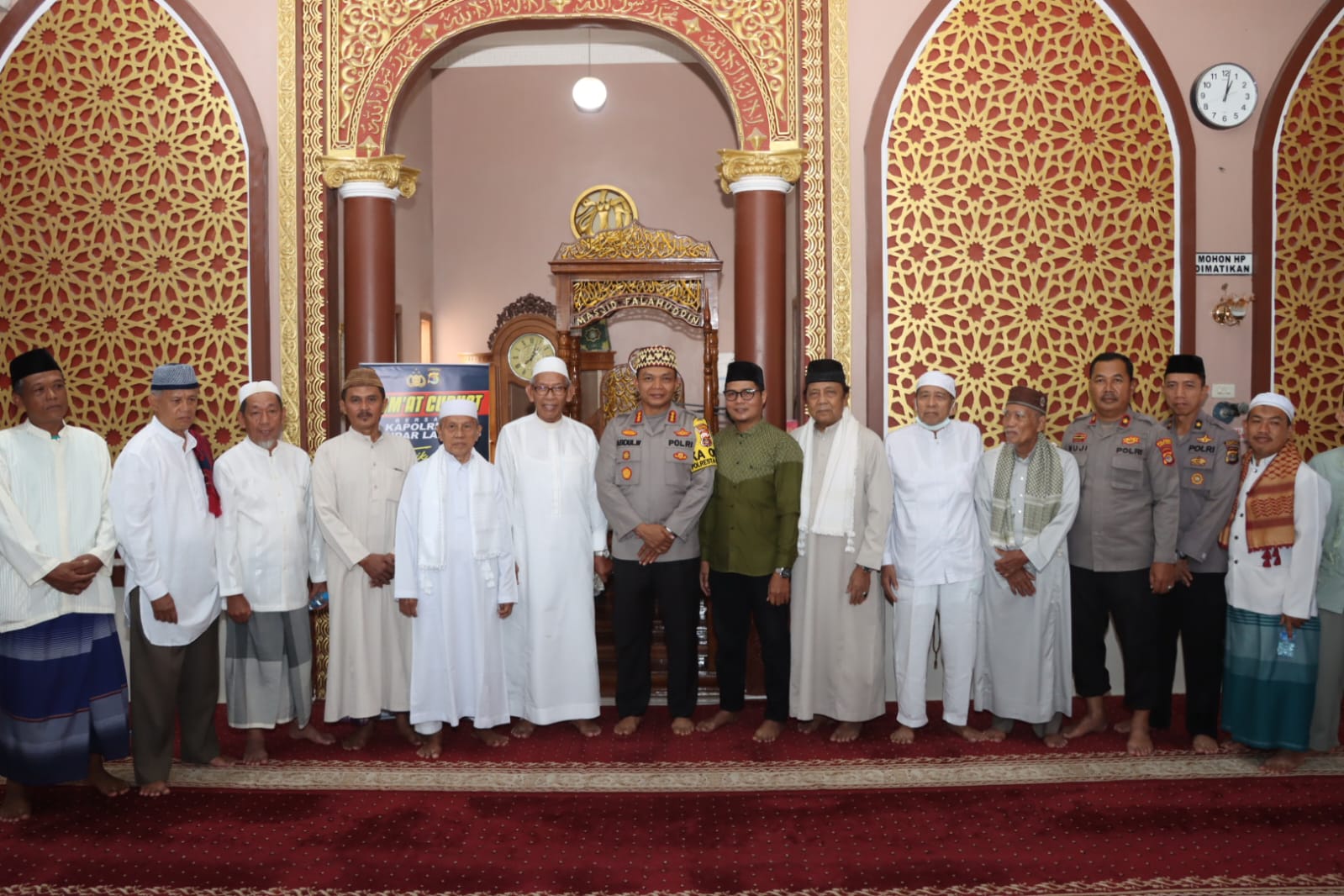 IMG-20240202-WA0073