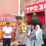 IMG-20240214-WA0086