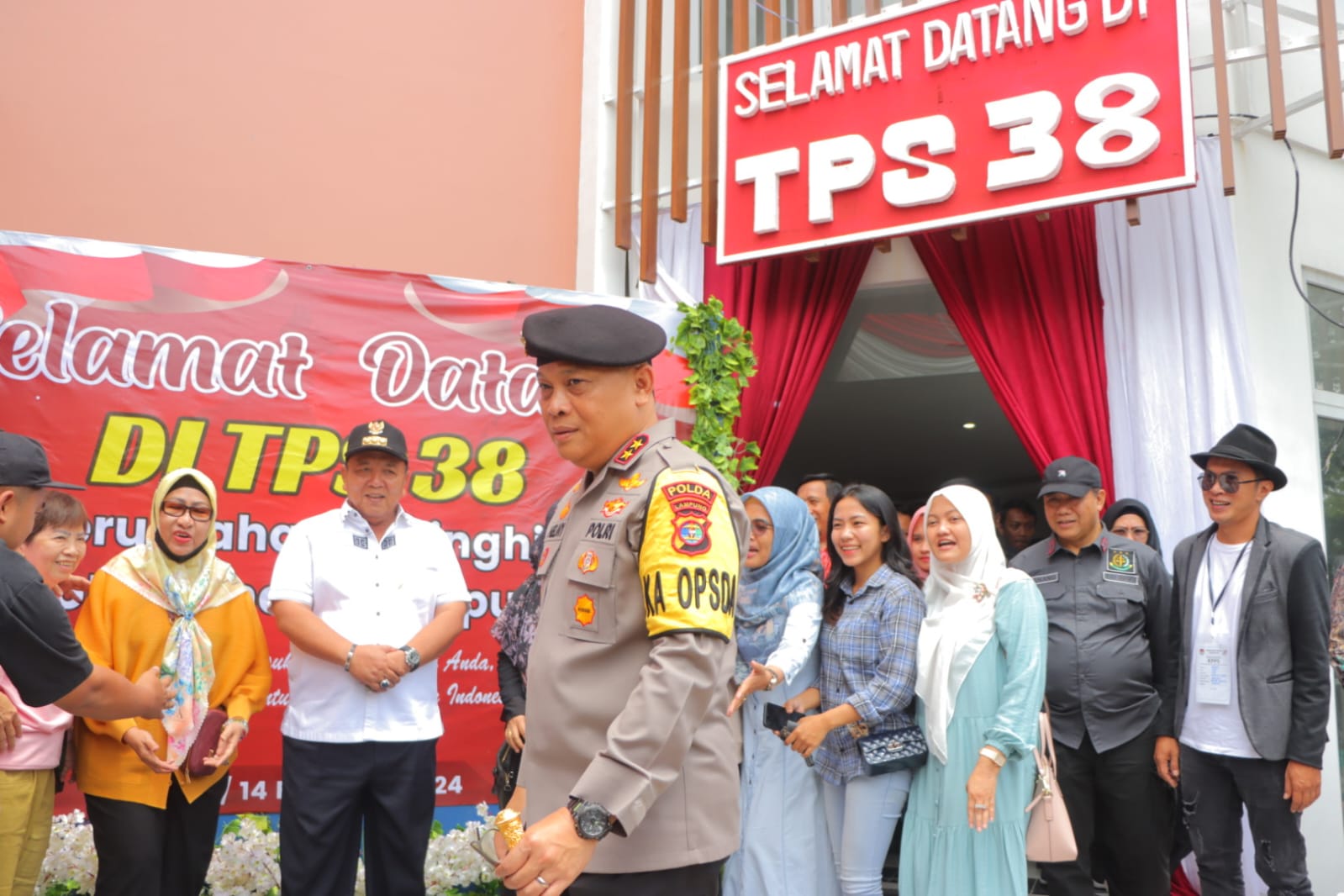 IMG-20240214-WA0086