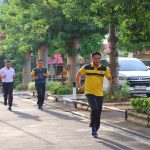 IMG-20240302-WA0033