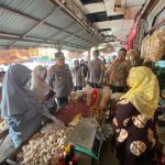 IMG-20240309-WA0000