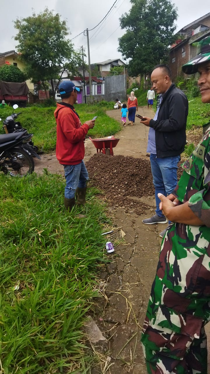IMG-20240318-WA0011