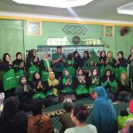 IMG-20240402-WA0060