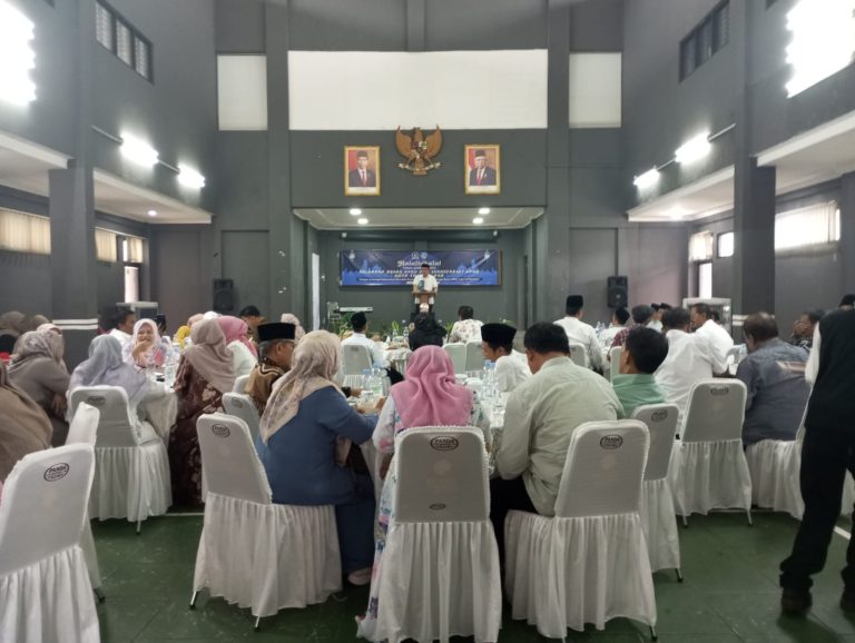 IMG-20240421-WA0027