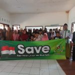 IMG-20240609-WA0068