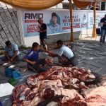 IMG-20240618-WA0030