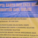 IMG-20240624-WA0039