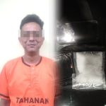IMG-20240707-WA0012