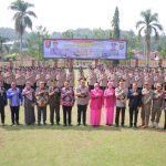 IMG-20240711-WA0066
