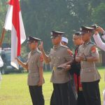 IMG-20240712-WA0117