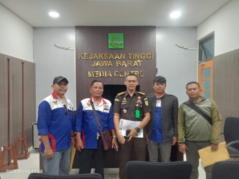 IMG-20240721-WA0001