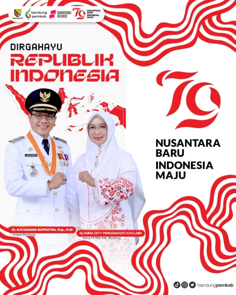 IMG-20240817-WA0029