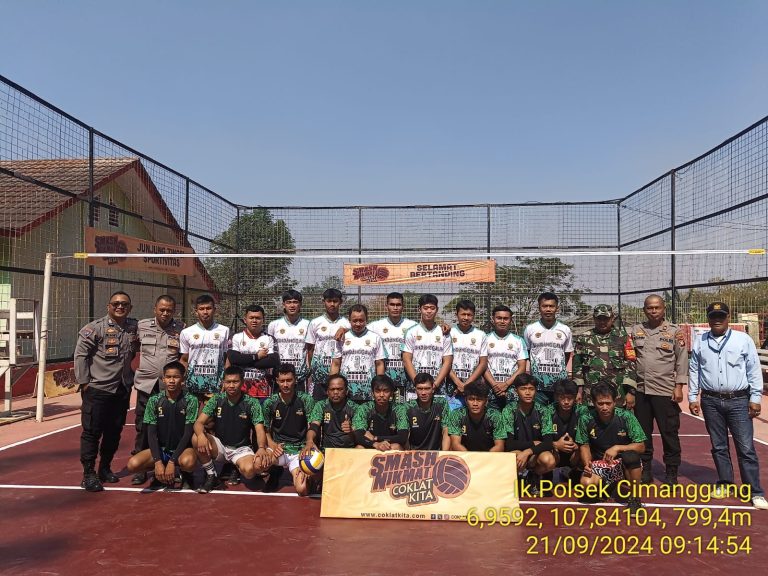IMG-20240922-WA0041